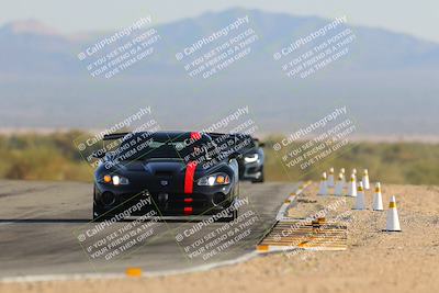 media/Dec-03-2023-Speed Ventures (Sun) [[63e011f1de]]/4-Black Group/Session 1 (Back Straight Braking Zone)/